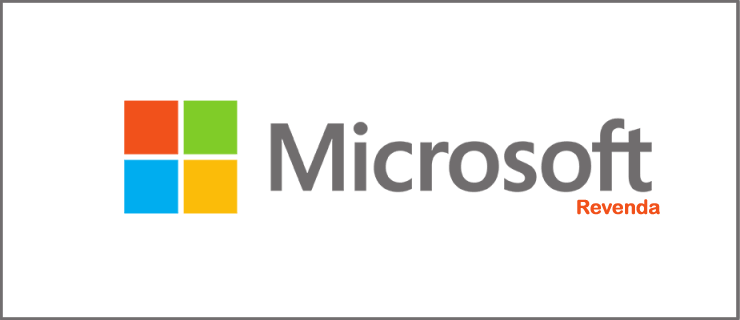 Licenciamento Microsoft